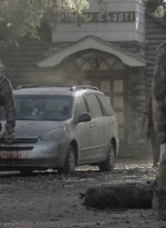 ftwd503_1408.jpg