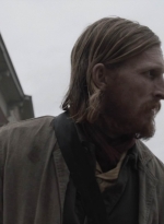 ftwd503_1411.jpg