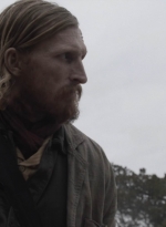 ftwd503_1413.jpg