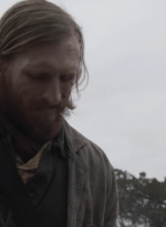 ftwd503_1414.jpg
