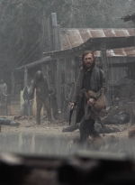 ftwd503_1416.jpg