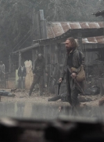 ftwd503_1417.jpg