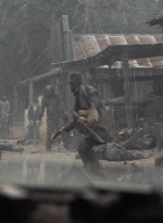 ftwd503_1418.jpg