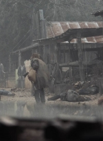 ftwd503_1419.jpg