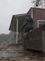 ftwd503_1421.jpg