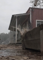 ftwd503_1422.jpg