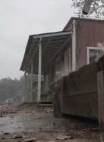 ftwd503_1423.jpg