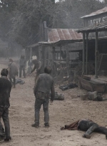ftwd503_1424.jpg