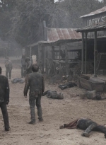 ftwd503_1425.jpg