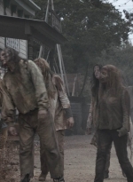 ftwd503_1426.jpg