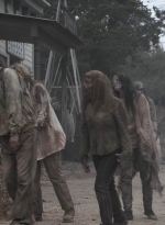 ftwd503_1427.jpg