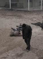 ftwd503_1430.jpg
