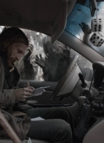 ftwd503_1453.jpg