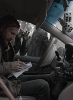 ftwd503_1454.jpg