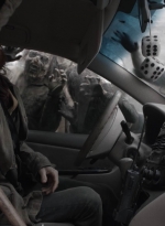 ftwd503_1458.jpg