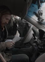 ftwd503_1459.jpg