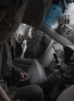 ftwd503_1462.jpg