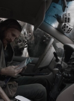 ftwd503_1463.jpg