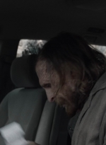 ftwd503_1465.jpg
