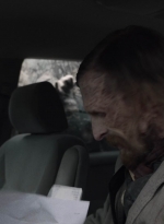 ftwd503_1466.jpg