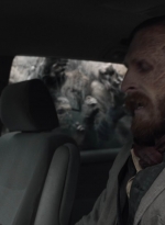 ftwd503_1468.jpg