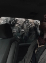 ftwd503_1469.jpg