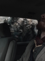 ftwd503_1470.jpg