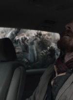 ftwd503_1471.jpg