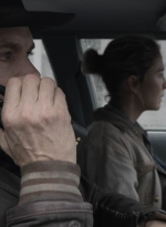 ftwd503_1472.jpg