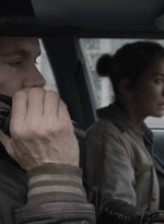 ftwd503_1473.jpg