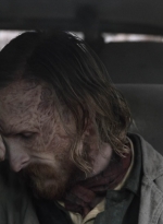 ftwd503_1475.jpg