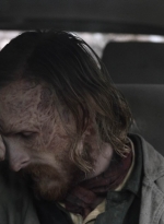 ftwd503_1476.jpg