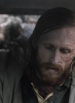 ftwd503_1482.jpg
