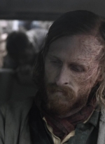 ftwd503_1486.jpg