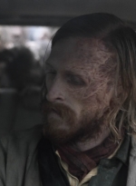 ftwd503_1488.jpg