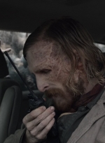 ftwd503_1525.jpg