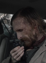 ftwd503_1526.jpg
