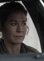ftwd503_1529.jpg