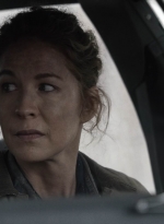 ftwd503_1530.jpg