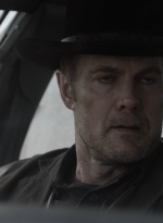 ftwd503_1531.jpg