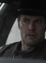 ftwd503_1532.jpg