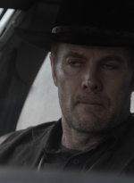 ftwd503_1533.jpg