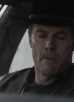 ftwd503_1534.jpg