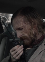 ftwd503_1535.jpg