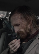 ftwd503_1536.jpg