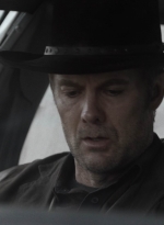 ftwd503_1542.jpg