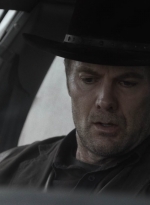 ftwd503_1543.jpg