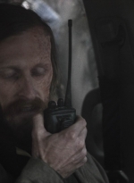 ftwd503_1552.jpg