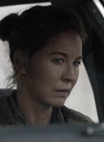 ftwd503_1555.jpg