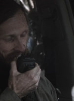 ftwd503_1556.jpg